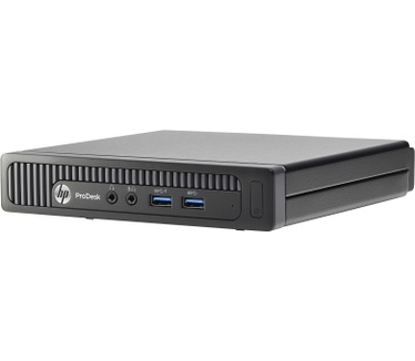 HP 400 G1 Mini