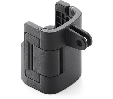 DJI CP.OS.00000306.01