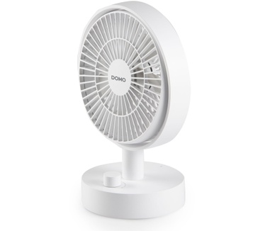 Domo DO8151