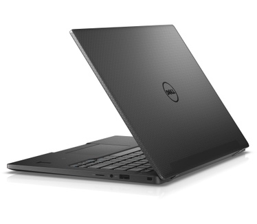 Dell 7370
