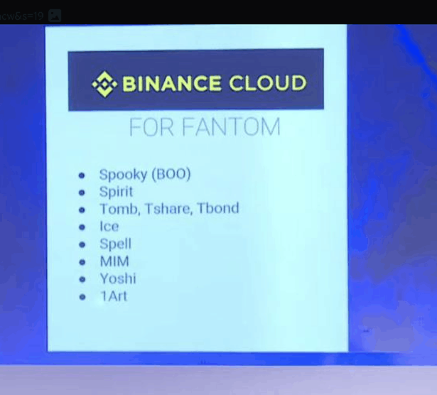 Afbeeldingslocatie: https://tweakers.net/i/vORd4GVhGgu71J3KVZnZqRGQ39w=/full-fit-in/4000x4000/filters:no_upscale():fill(white):strip_exif()/f/image/9Jctk2jCGJx8NYJTaTdAVAgF.png?f=user_large