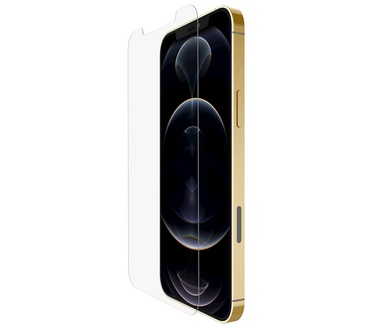 Belkin Screenforce