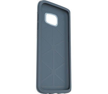 Otterbox Symmetry
