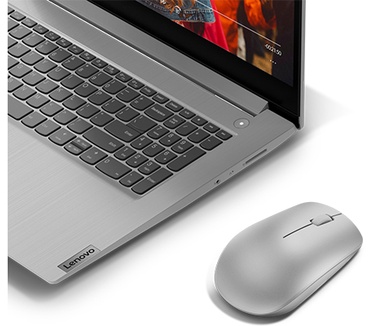 Lenovo 530