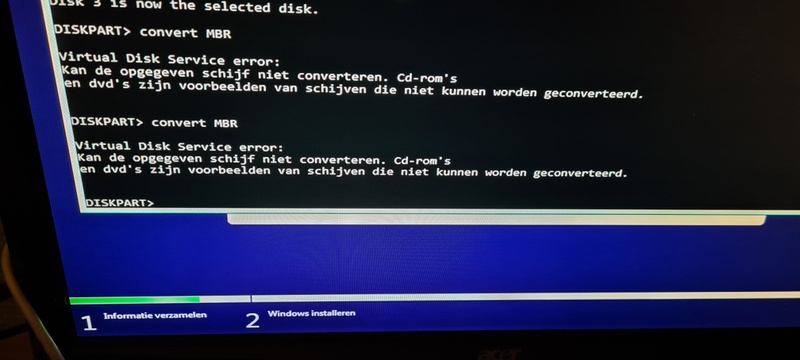 Afbeeldingslocatie: https://tweakers.net/i/vOSe3Udy08qvMtHjhWo_ZIeDBeM=/800x/filters:strip_icc():strip_exif()/f/image/VqP7ggy2sAVvwqCnZF8DKUa7.jpg?f=fotoalbum_large