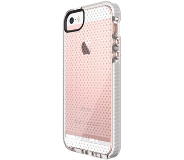 Tech21 Evo Mesh