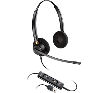 Poly EncorePro 525 USB
