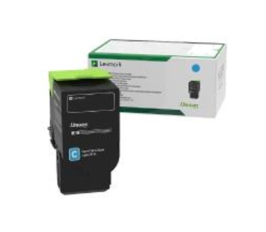 Lexmark 77L20C0