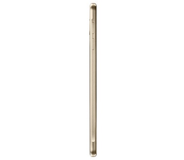 Samsung SM-A310F