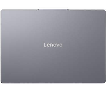 Lenovo IdeaPad Slim 3 15IWC11