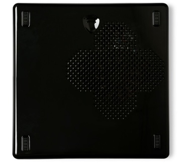 Zotac ZBOX MA760