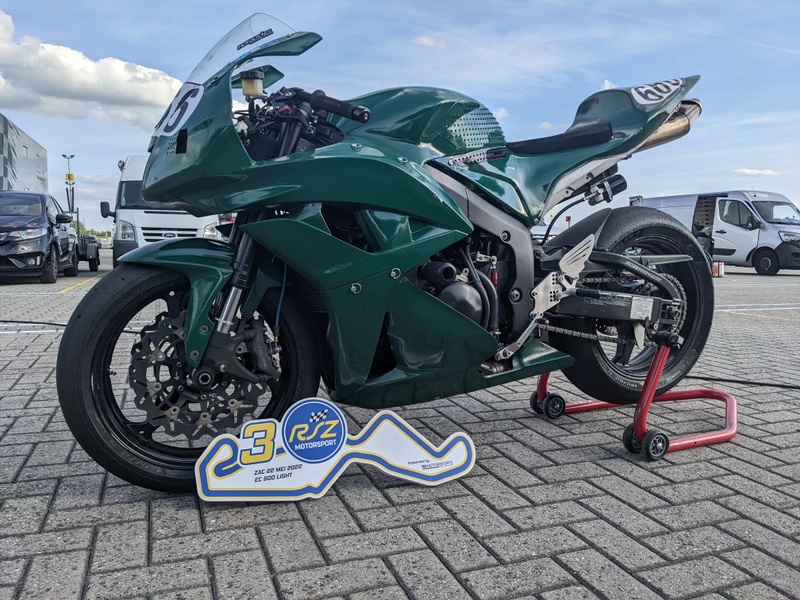 Afbeeldingslocatie: https://tweakers.net/i/vOYL1Mnxl5MK-nQ_PDEiRbAwPqg=/800x/filters:strip_icc():strip_exif()/f/image/RSm9pGeaV8btg39TMPT0JDSp.jpg?f=fotoalbum_large