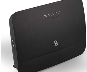 KPN Box 12