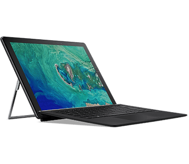Acer Switch 7 SW713-51GNP