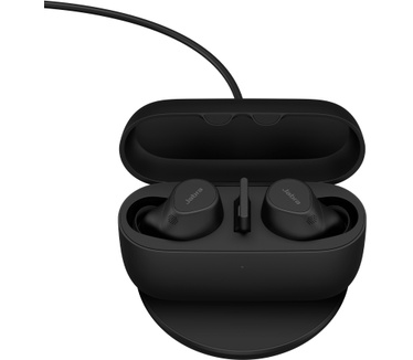 Jabra Evolve2 Buds