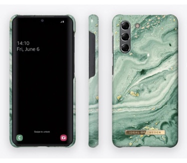 Hama Fashion Case