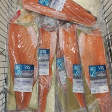 Afbeeldingslocatie: https://tweakers.net/i/vOdTggeLaa7ZQXXyugzG_u9BaKw=/232x232/filters:strip_icc():strip_exif()/f/image/uNdLIwX53s37RtLVYqnEVs7e.jpg?f=fotoalbum_tile