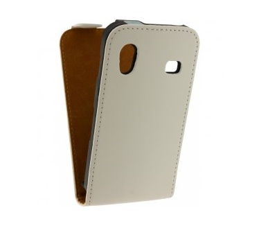 Mobilize MOB-USFCW-S5830