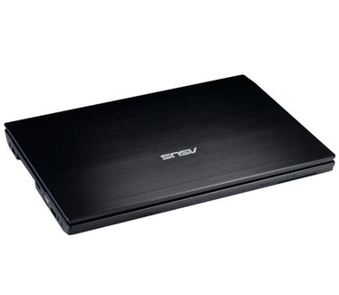 Asus