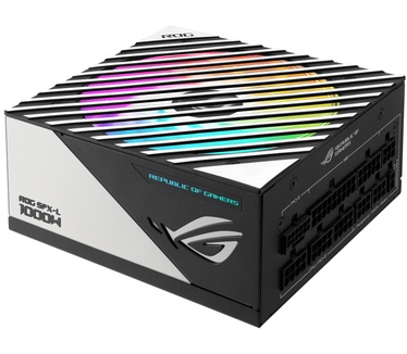 ASUS ROG Loki 1000W