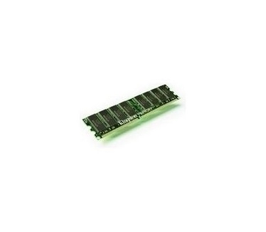 Kingston ValueRAM KVR800D2S8F5/512I
