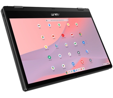 ASUS CM1402FM2A-EC0215