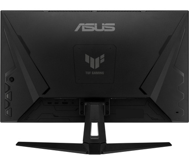 ASUS TUF Gaming VG27AQ5A