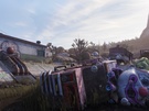 CoD Advanced Warfare dlc