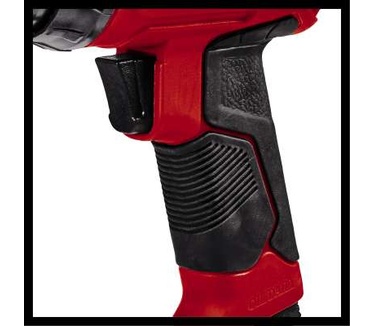 Einhell TC-PC 45 Set