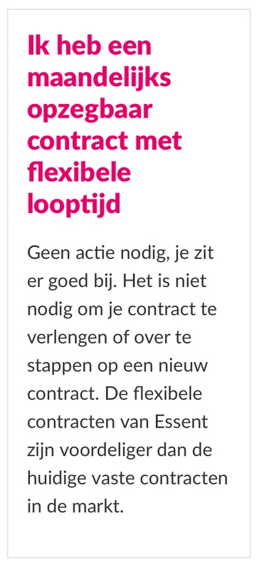 Afbeeldingslocatie: https://tweakers.net/i/vOjvLsC9jbfkYvaFrzouVy9JU4Y=/x800/filters:strip_icc():strip_exif()/f/image/8k9xA963rQwuM8EfIAQeVWeN.jpg?f=fotoalbum_large