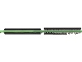 Intel 310 msata-ssd