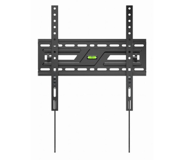 Gembird WM-75T-04