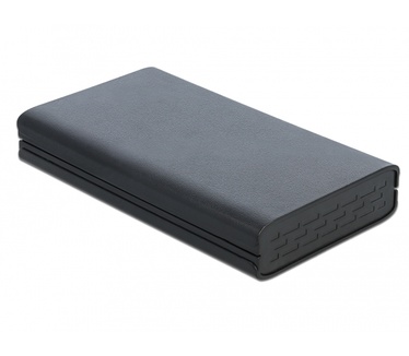 Delock 42612