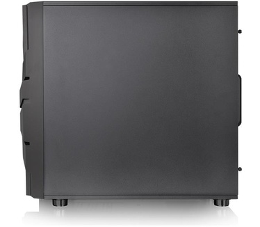 Thermaltake Commander C 33