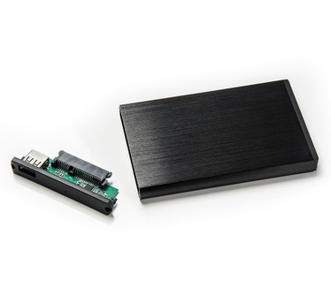Sabrent EC-UK30