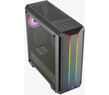 Aerocool Skyline ARGB