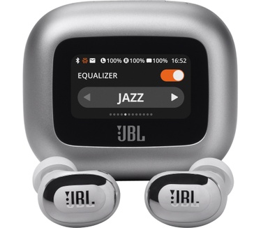 JBL Live Buds 3