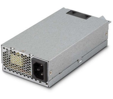 FSP FSP250-50FEB