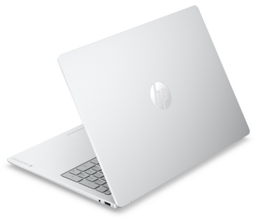 HP OmniBook 3 Laptop 16-by0001nbx