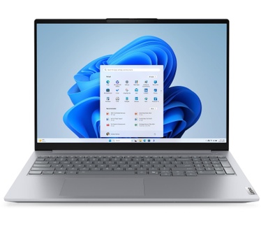 Lenovo ThinkBook 16 G9 IRL