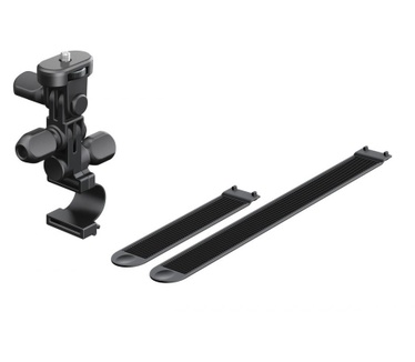 Sony VCT-RBM1