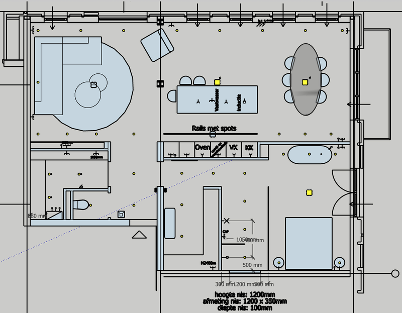Afbeeldingslocatie: https://tweakers.net/i/vOp1YKvoPpJ9QC9CqrgVfc93Aus=/800x/filters:strip_exif()/f/image/GREqFmJo6oQJjyShwBj7nJxa.png?f=fotoalbum_large