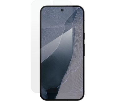Zagg Glass Elite