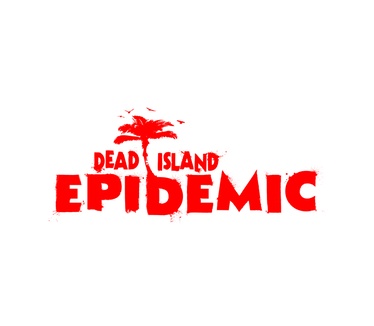 Dead Island: Epidemic, PC