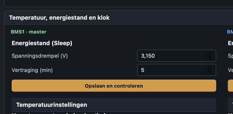 Afbeeldingslocatie: https://tweakers.net/i/vOpsra110HtCA8QkdUjHh16dMzI=/800x/filters:strip_exif()/f/image/zs11L69QTcg1N3qOYOPrlsEO.png?f=fotoalbum_large