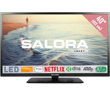 Salora 40FSB5002