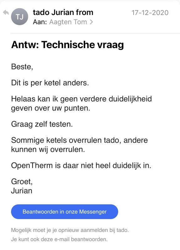 Afbeeldingslocatie: https://tweakers.net/i/vOqrTiISqqZAdTlD1kRKO57g3OM=/x800/filters:strip_icc():strip_exif()/f/image/ak878XUg4tgYSVsgF5dgvtV6.jpg?f=fotoalbum_large