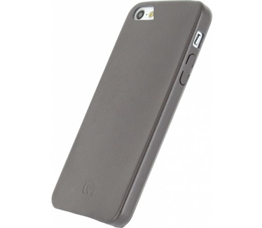 Mobilize MOB-LCG-IPH5S