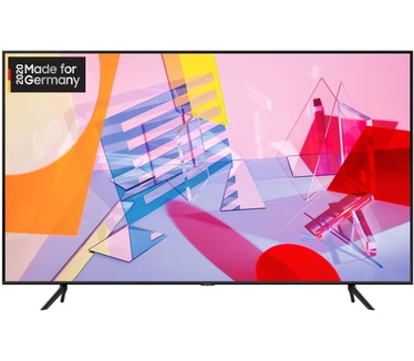 Samsung GQ85Q60TGU