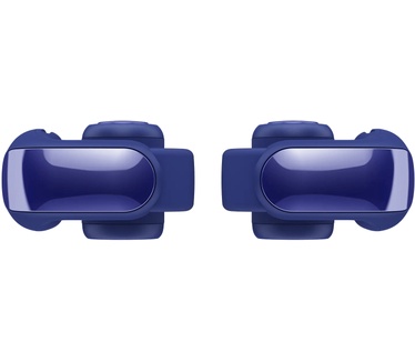 Bose Ultra Open Earbuds